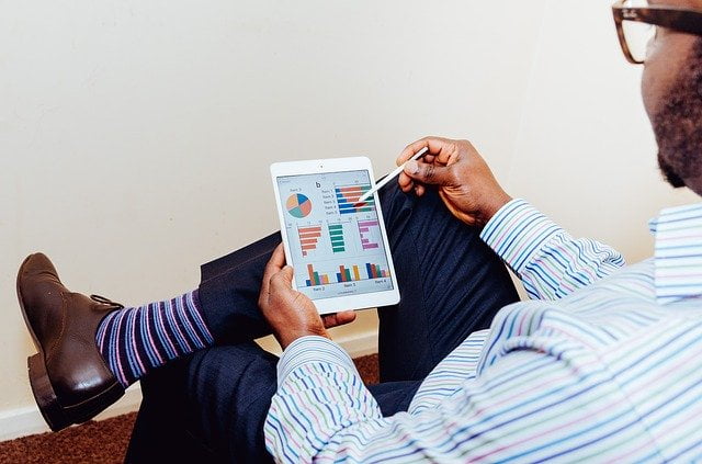 How Technology Can Improve Productivity in Any Sector - 1