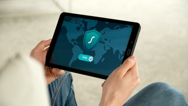 The Ultimate Guide to Aussie Streaming Services - 1