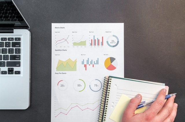 Finding The Right App Development Partner - 1