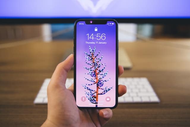 What is Samsung's New Idea For The “Notch”? - 2