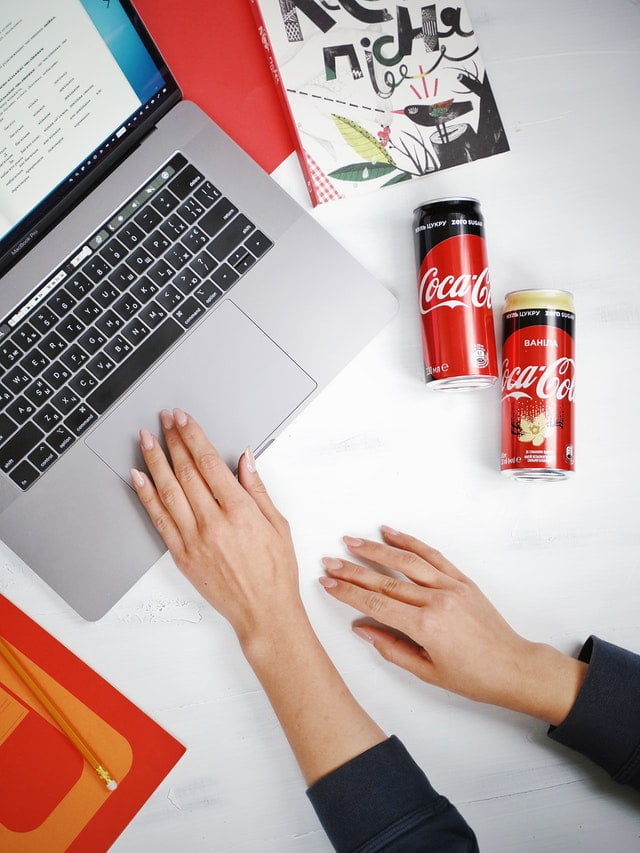 The 4 Keys to a Successful Social Media Post - 2