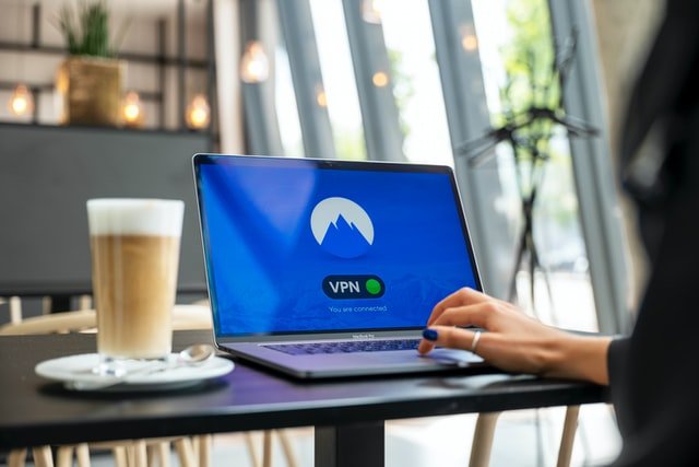 How to Use a VPN to Amplify Your Online Shopping Experience - 1