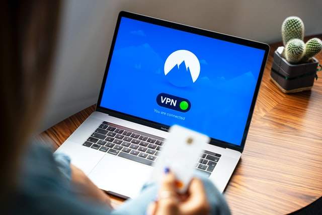 How To Choose The Best VPN Software? - 1