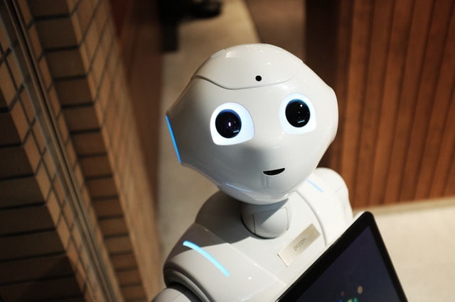 How Important Cybersecurity Really Is Today? - 2