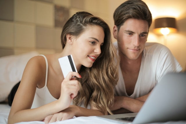 Analytics that Improve eCommerce Stores - 1