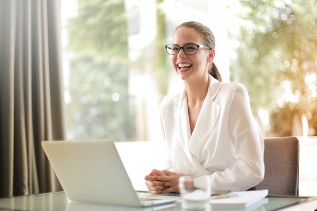 Inventory Management Tools You Need In 2021 - 1