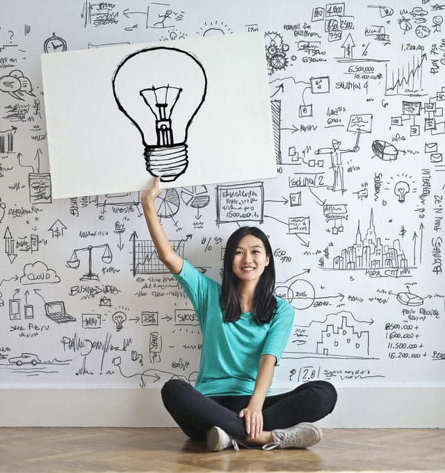 4 Tech Solutions for Creating a Better Work Environment - 1