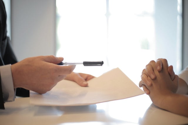 What You Need to Know about Term Life Insurance - 1