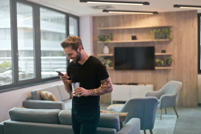 4 Technologies and Their Pros and Cons - 1