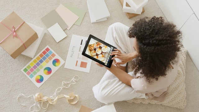 7 Cheap Marketing Ideas for Your Business - 1