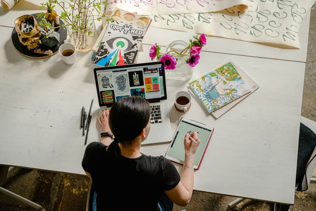 4 Marketing Basics to Remember When Publishing Content Online - 1