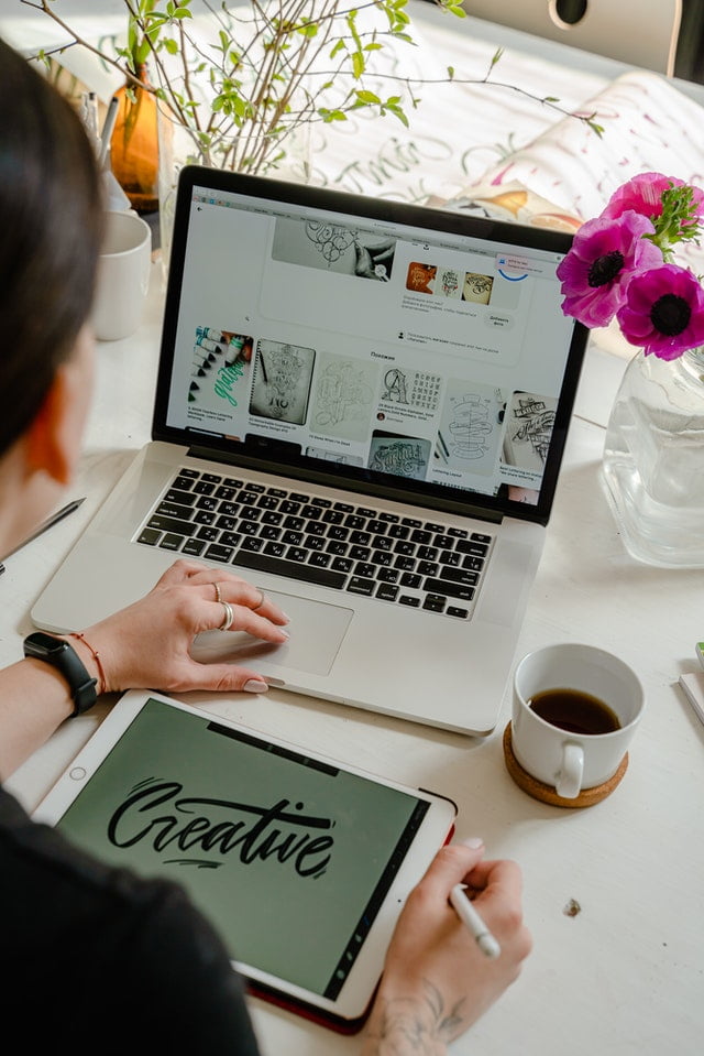 Benefits of Online Proofing for Graphic Designers - 1