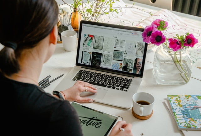What Does Certified Refurbished Really Mean? - 1