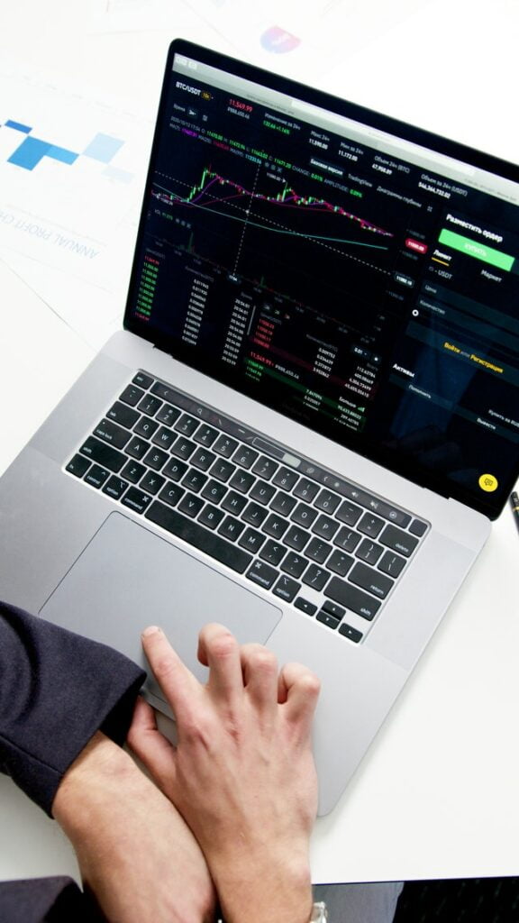 How Is BTC Still Popular In Global Economy - 2