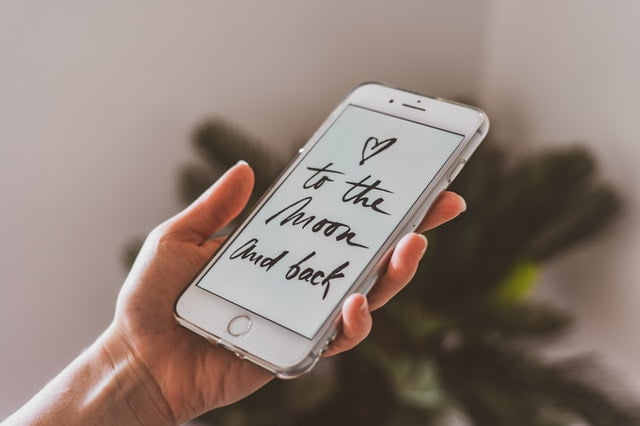 How to Use Tech to Keep Remote Employees Engaged - 2
