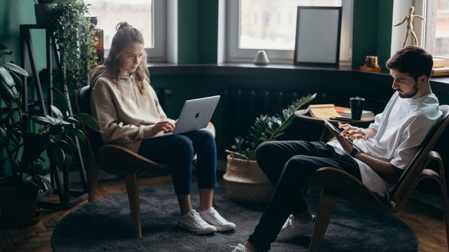 5 Steps To Create A Marketable Tech Product - 1