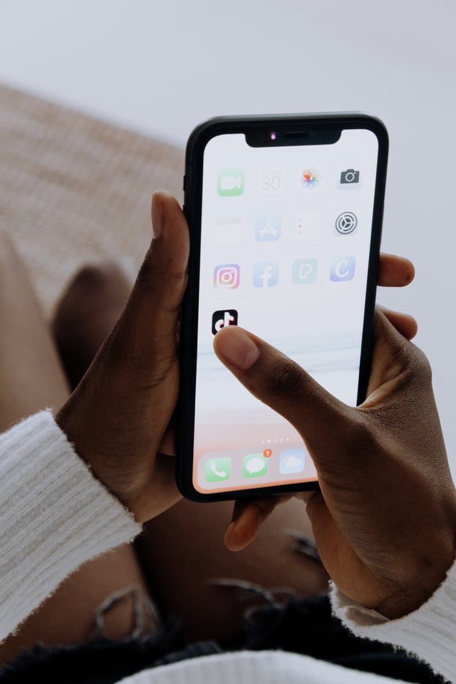 Why Has Tik Tok Become So Successful In 2020 - 1