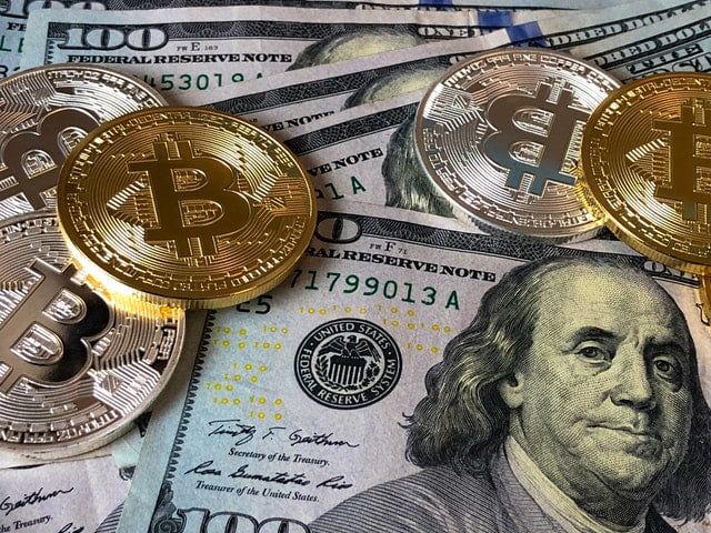 Risks Related To Bitcoin And Other Cryptocurrencies And How To Prevent Them  - 1