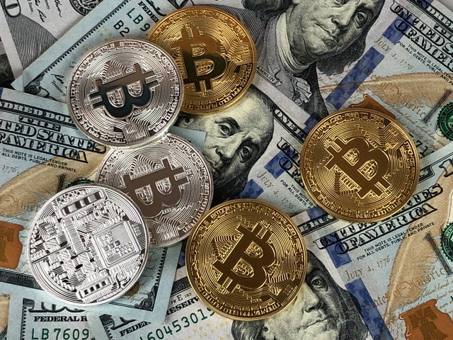 Understanding Bitcoin Wallets - 3