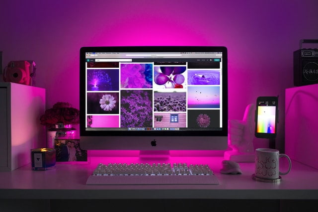 Key Benefits of Using Web Design Software - 1