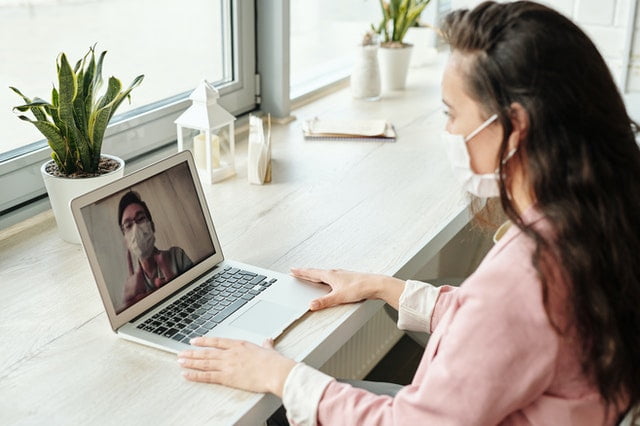 How COVID-19 Has Changed Digital Transformation - 1
