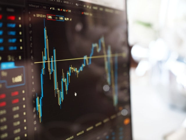 Understanding And Managing Your Data Using The Best Available Tools - 1