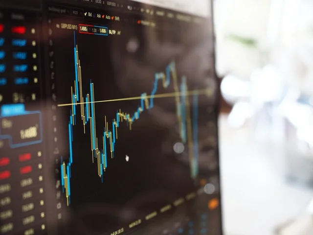Understanding And Managing Your Data Using The Best Available Tools - 1