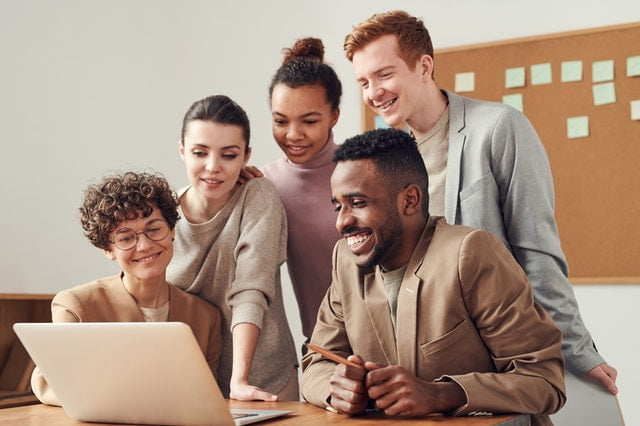 4 Data Points You Can Get From Your Wi-Fi Data to Improve Your Business - 1