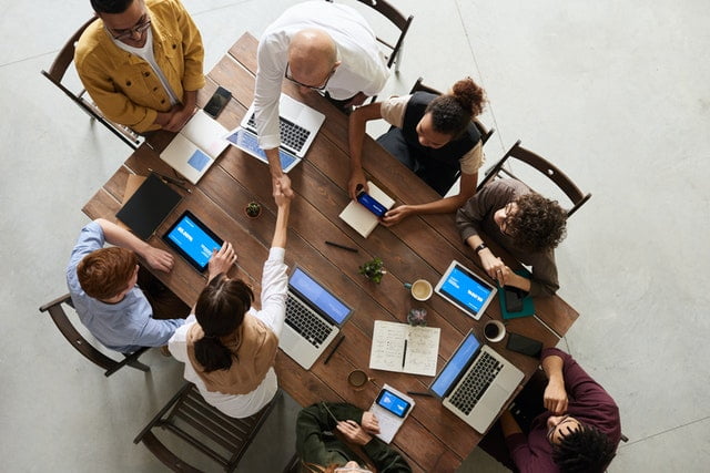 How To Measure Success from a Link Building Campaign - 1