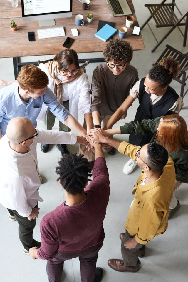2 Areas Technology Can Help You Grow Your Business - 2
