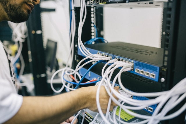 How to Build a HIPAA Compliant App - 2