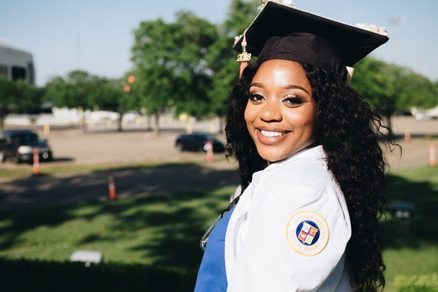 How to Become an Entrepreneur After Graduating University - 1