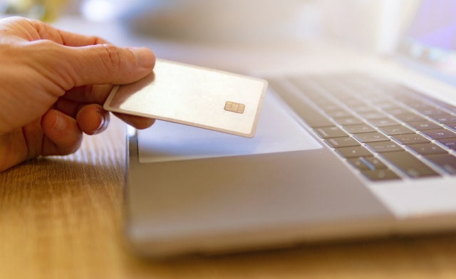 Best POS Systems For Retail - 1