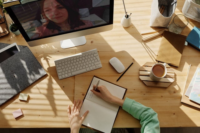How To Ensure Effective Virtual Learning For Your Students - 1
