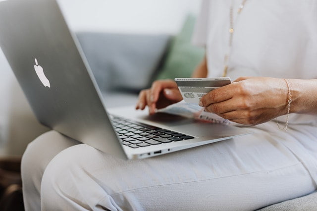 Strategies for Boosting Your eCommerce Sales - 1
