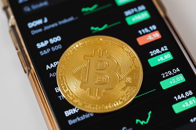 How Is BTC Still Popular In Global Economy - 1