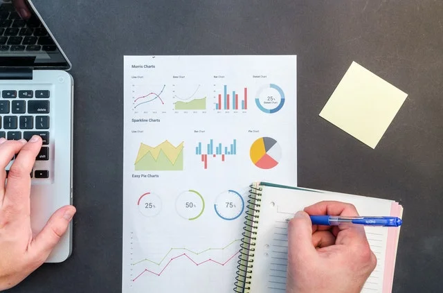 Understanding And Managing Your Data Using The Best Available Tools - 2