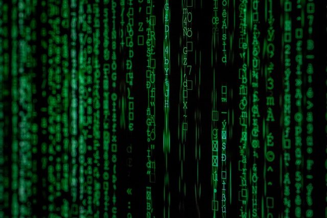 Application Security Testing: 4 Reasons Why It Is Essential for Your Business - 3