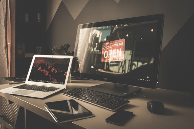 How IT Consulting Can Improve The Efficiency Of Your Business - 2