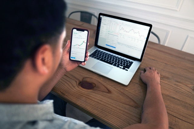 3 Signs You'd Make a Great Business Owner - 1