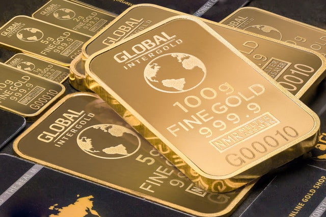 How a Gold IRA Account With Noble Gold Investments Can Hedge Against Inflation - 1