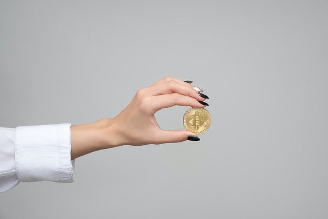 4 Interesting BTC Facts Not Known to People - 1