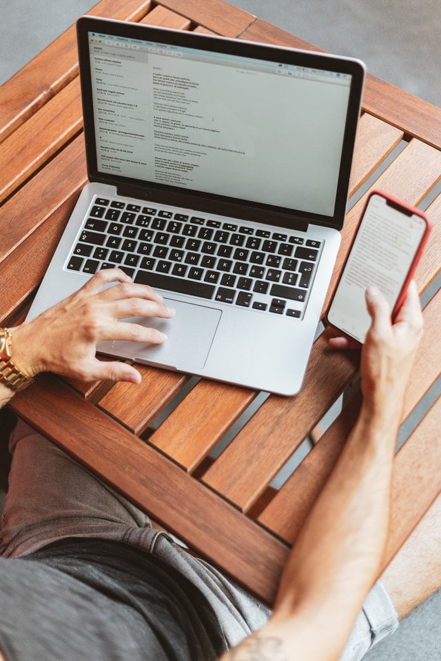 Is Mail Merge Still Relevant? - 2
