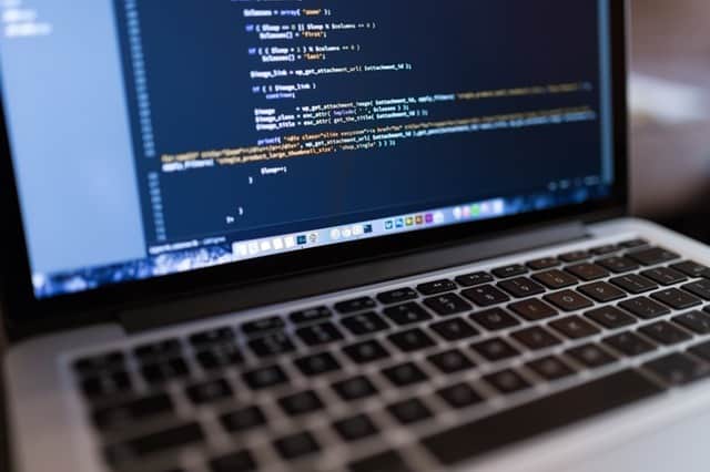 Making Sure You’ve Got the Right IT Software for Your Business - 1