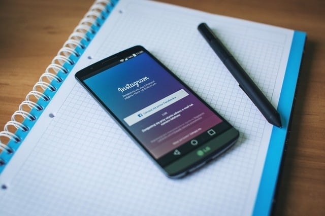 Growing Your Instagram Account to Greater Success - 1
