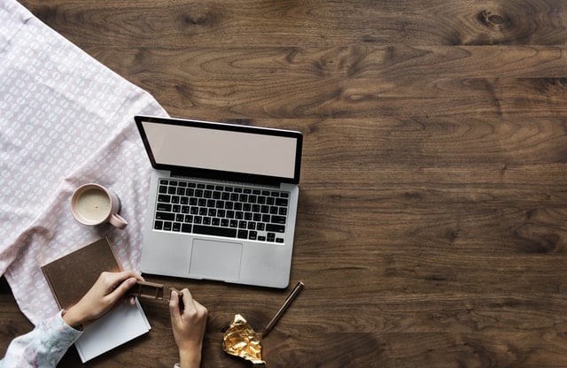 5 Modern Ways To Get Your HomeWork Done - 2