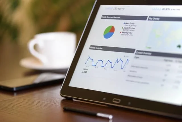 4 Things to Check If Your Webpage Drops Out Of The Search Engines - 2