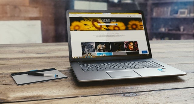 How to Increase the Efficiency of Your Website - 1