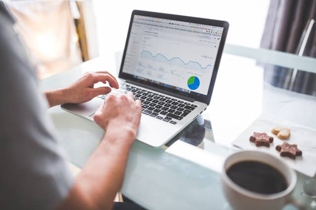 How to Best Earn Revenue through Reseller Hosting - 1