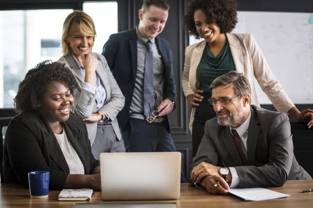 How To Win At Influencer Marketing - 2